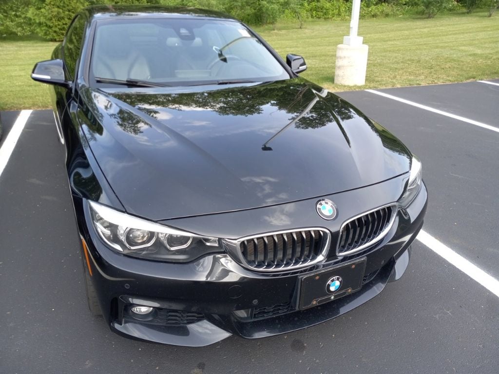 bmw 4 series 2019 WBA4Z3C56KEC58397 image bmw 4 series 2019 WBA4Z3C56KEC58397 image